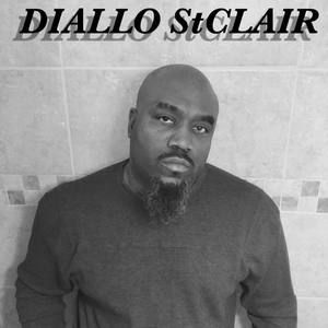 Meet your Posher, Diallo